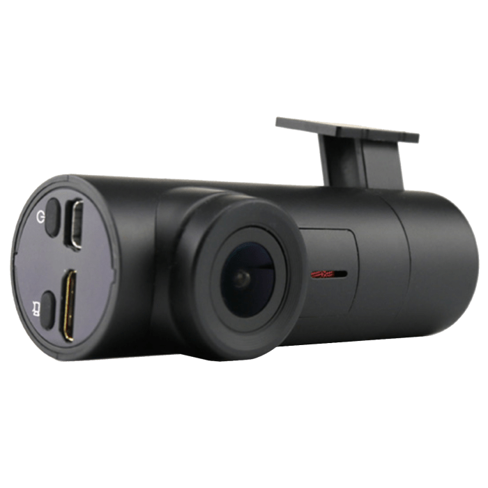 Car Dashcam STR AR K01 - Image 2